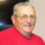 Warren Barristo